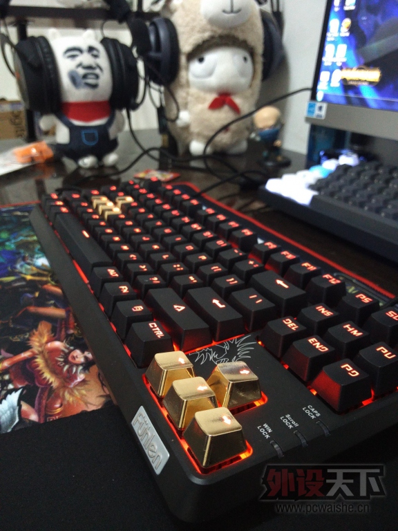 8�Ž�����ñ������~