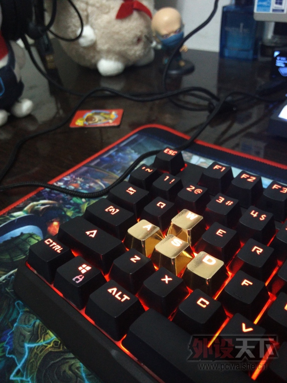 8�Ž�����ñ������~