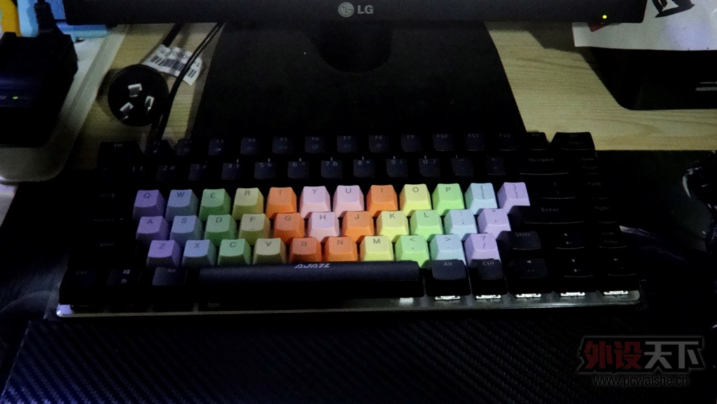 �ھ�K33����