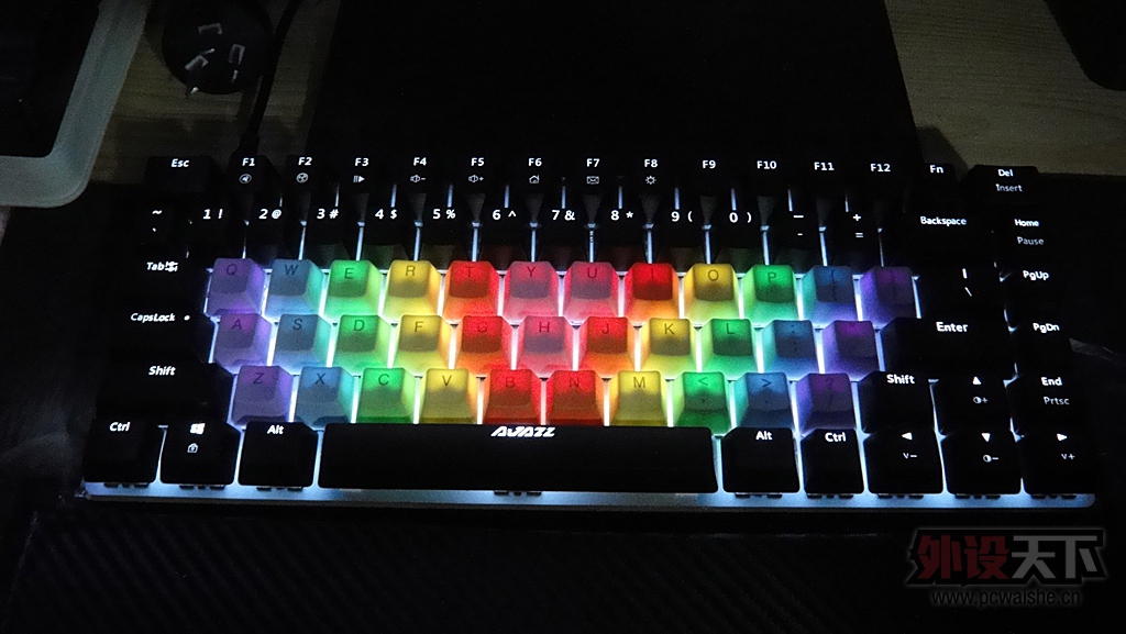 �ھ�K33����