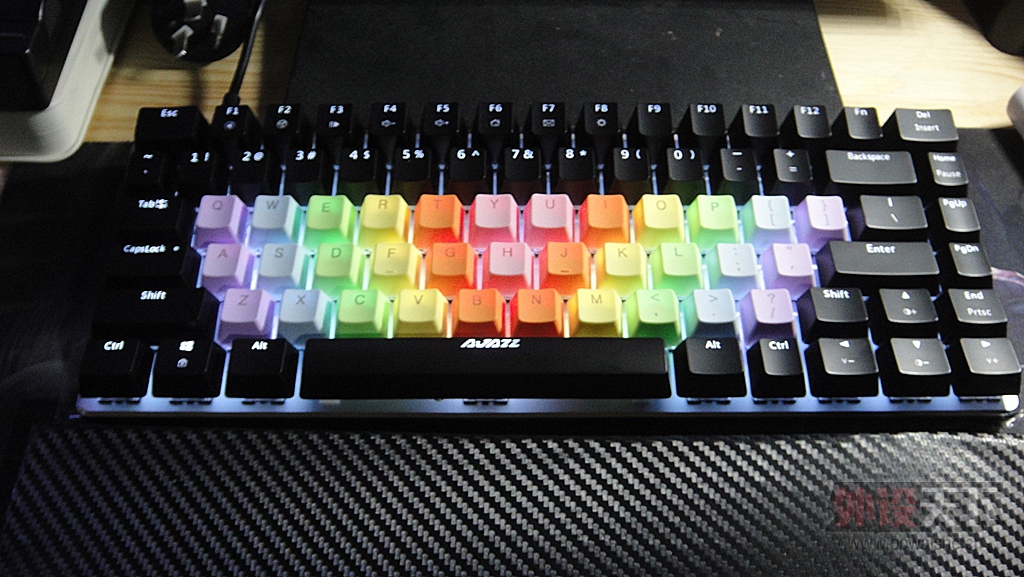 �ھ�K33����