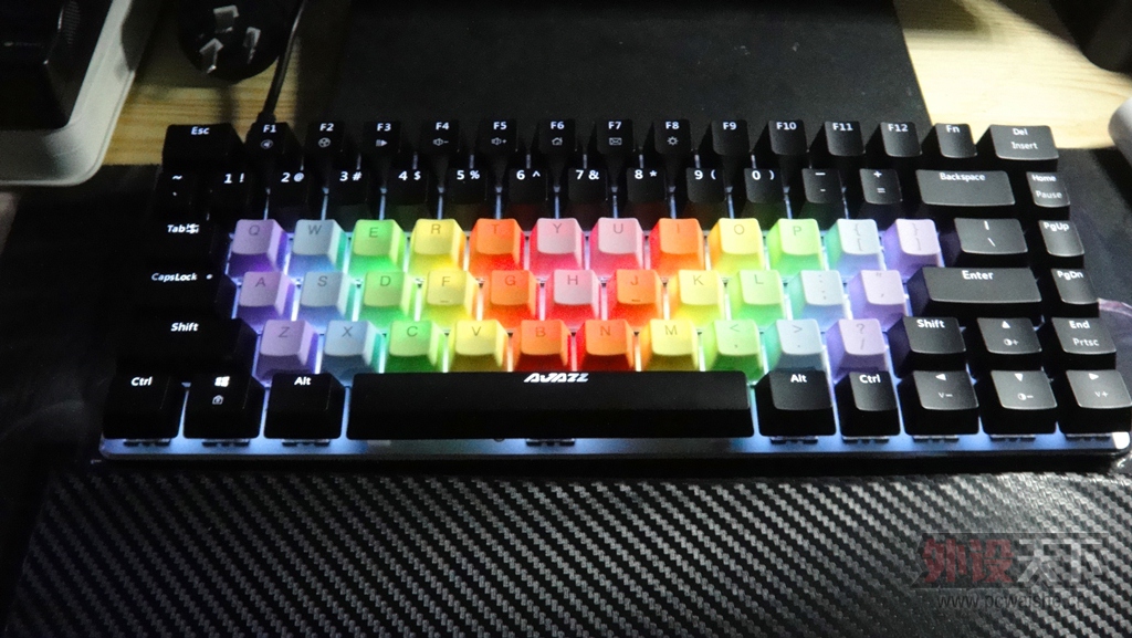 �ھ�K33����