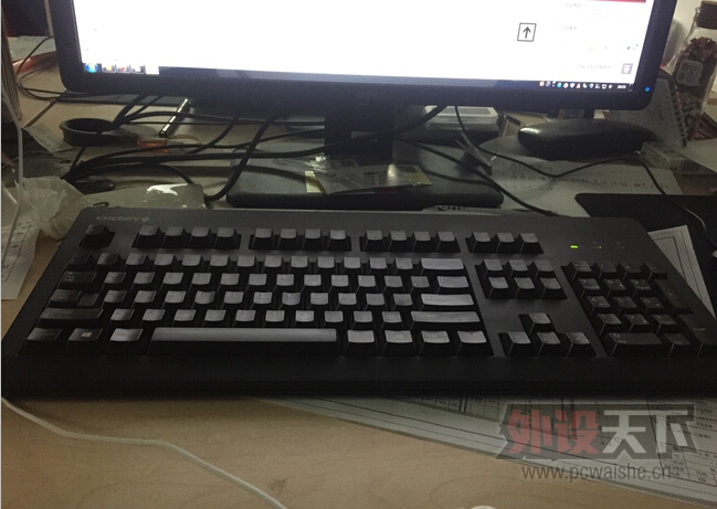 ��Ƭ����ȥ�е��ࡣ��