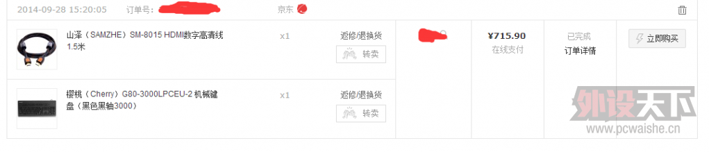 ������ͼ����