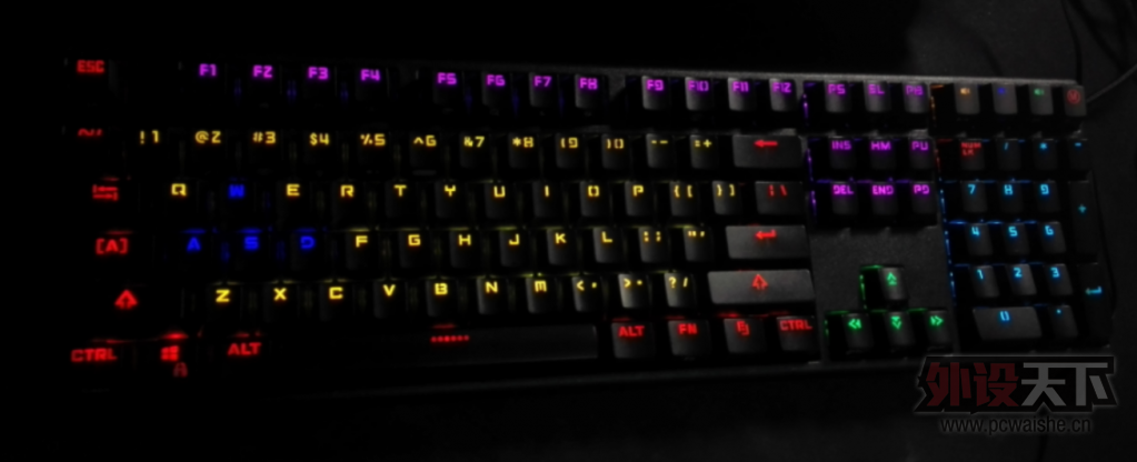 [][㶫][ݳ]Plum RGB108 G/˲˻ҰPBT޿ 9 250/150