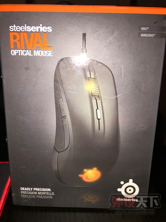 ���人�����س�(һ���������۸�����˳��): ֻʣ1�����һ������������������