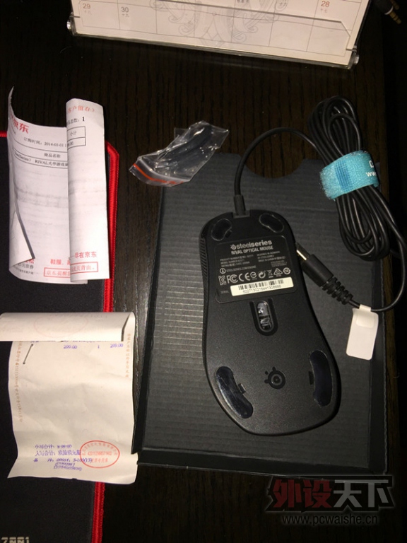 ���人�����س�(һ���������۸�����˳��): ֻʣ1�����һ������������������