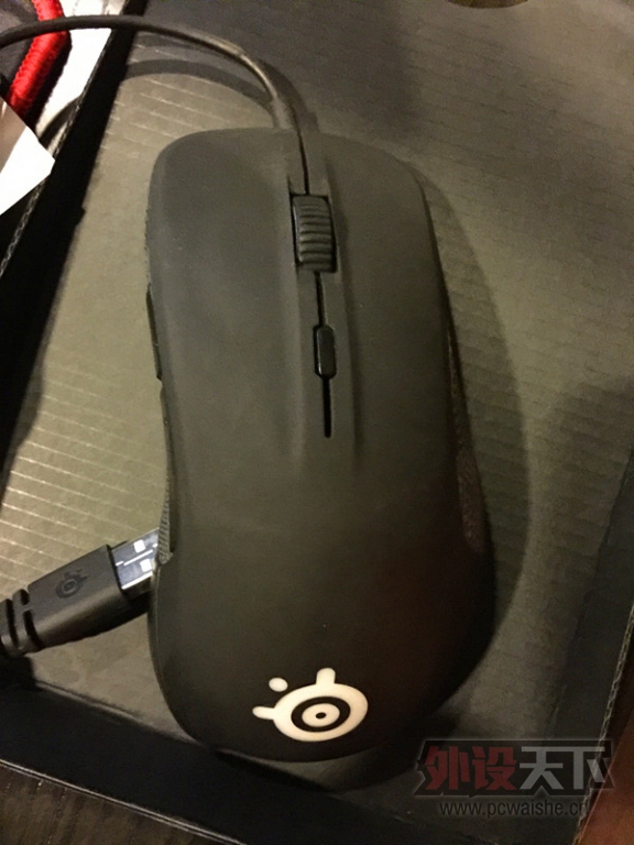 ���人�����س�(һ���������۸�����˳��): ֻʣ1�����һ������������������