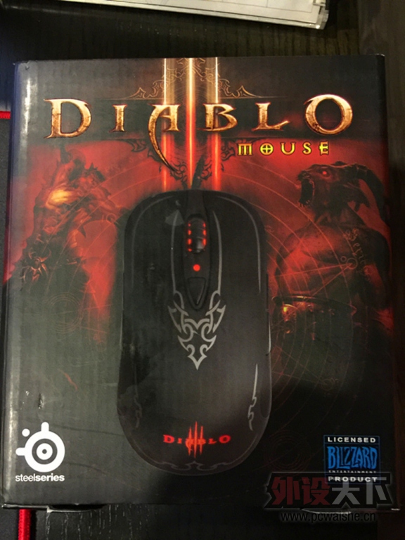 ���人�����س�(һ���������۸�����˳��): ֻʣ1�����һ������������������