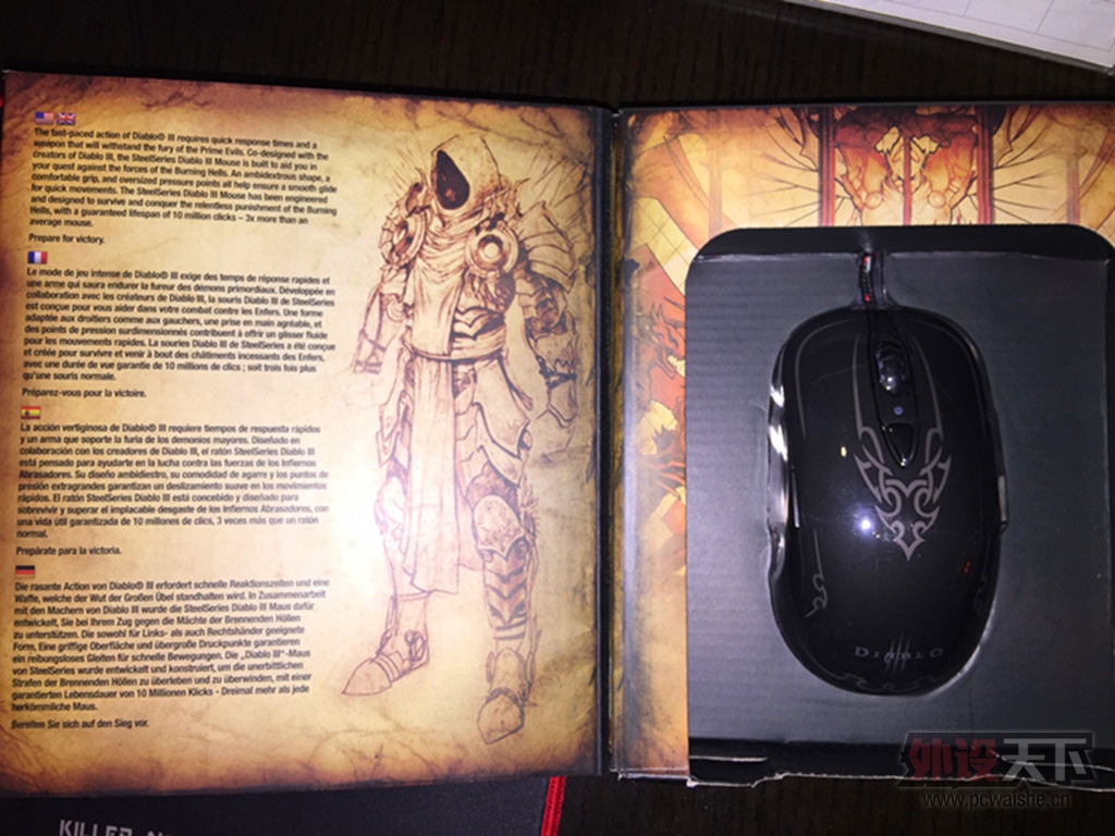 ���人�����س�(һ���������۸�����˳��): ֻʣ1�����һ������������������