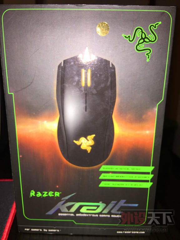 ���人�����س�(һ���������۸�����˳��): ֻʣ1�����һ������������������