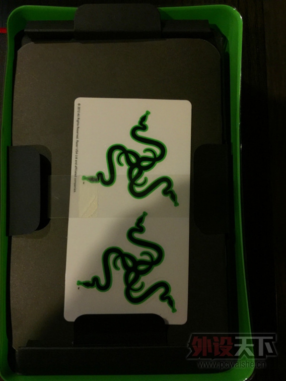 ���人�����س�(һ���������۸�����˳��): ֻʣ1�����һ������������������