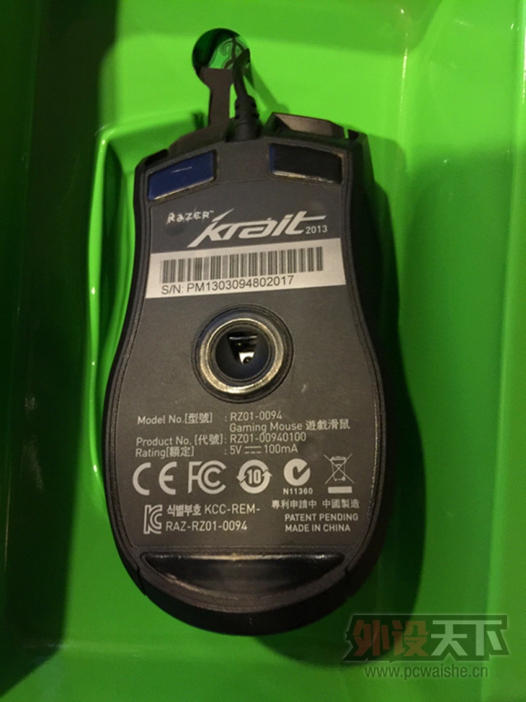 ���人�����س�(һ���������۸�����˳��): ֻʣ1�����һ������������������