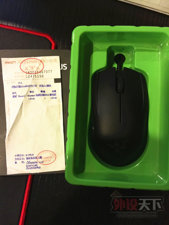 ���人�����س�(һ���������۸�����˳��): ֻʣ1�����һ������������������