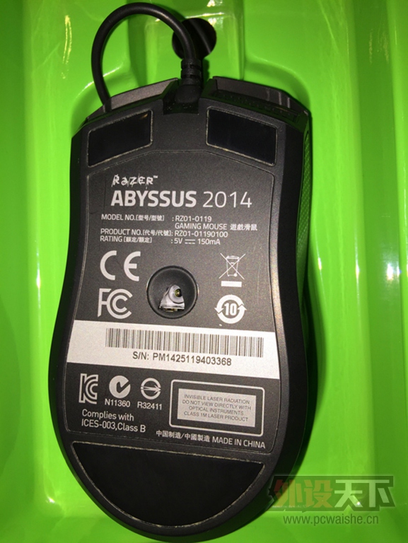 ���人�����س�(һ���������۸�����˳��): ֻʣ1�����һ������������������