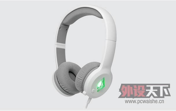 �����ա����۽������ģ������4����