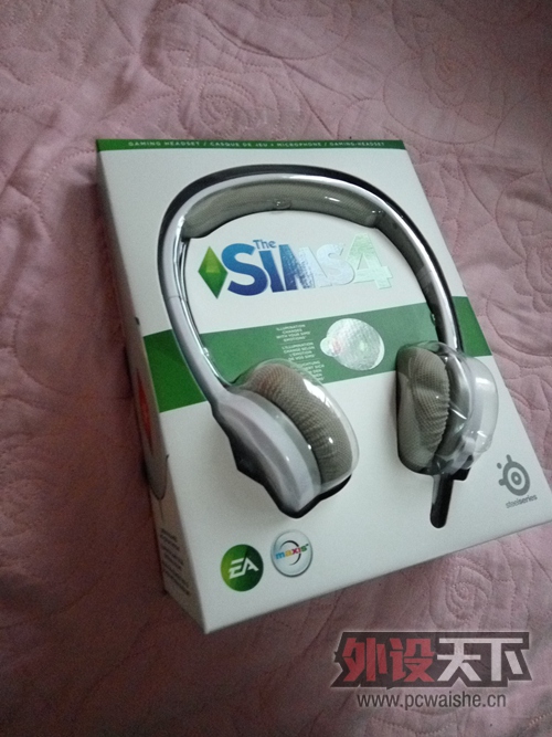 �����ա����۽������ģ������4����