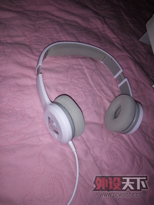 �����ա����۽������ģ������4����