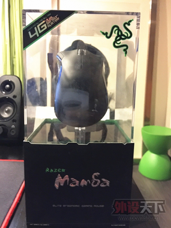 ���人�����س�(һ���������۸�����˳��): ֻʣ1�����һ������������������