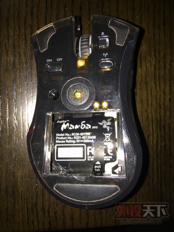 ���人�����س�(һ���������۸�����˳��): ֻʣ1�����һ������������������