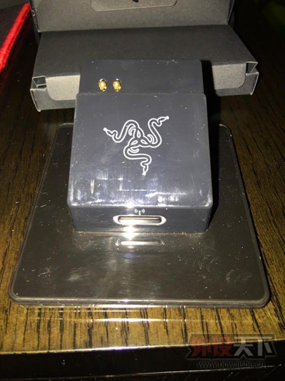 ���人�����س�(һ���������۸�����˳��): ֻʣ1�����һ������������������