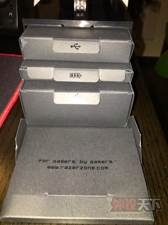 ���人�����س�(һ���������۸�����˳��): ֻʣ1�����һ������������������