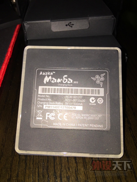 ���人�����س�(һ���������۸�����˳��): ֻʣ1�����һ������������������