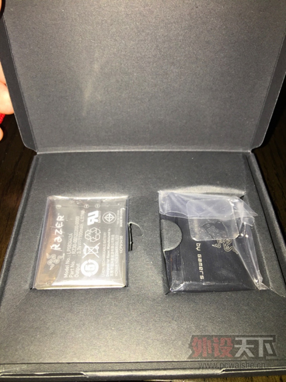 ���人�����س�(һ���������۸�����˳��): ֻʣ1�����һ������������������