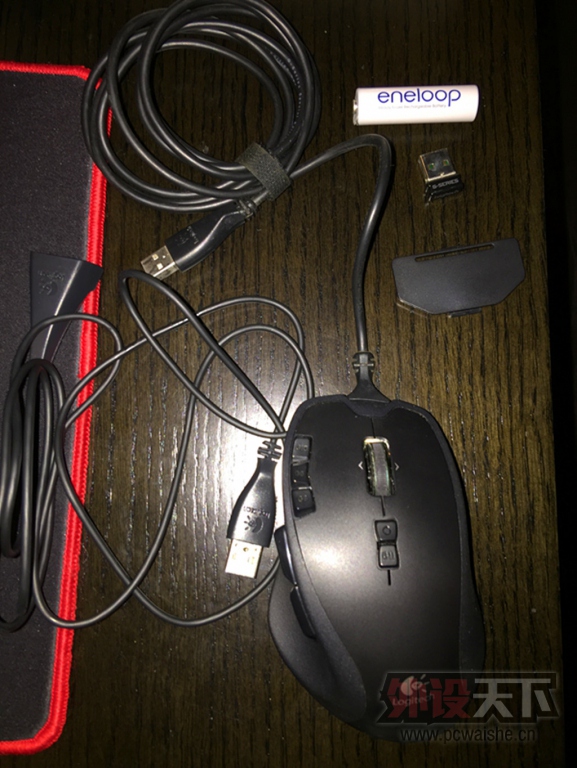 ���人�����س�(һ���������۸�����˳��): ֻʣ1�����һ������������������