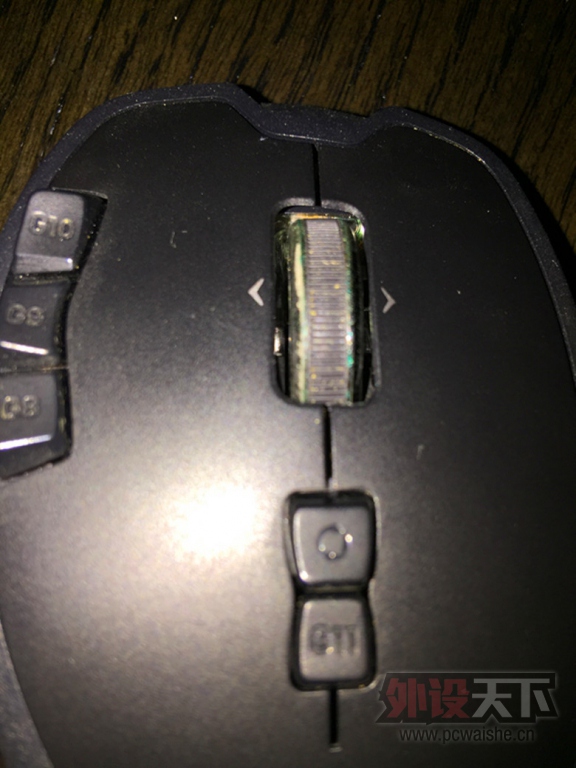 ���人�����س�(һ���������۸�����˳��): ֻʣ1�����һ������������������