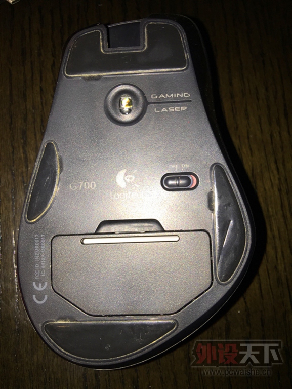 ���人�����س�(һ���������۸�����˳��): ֻʣ1�����һ������������������