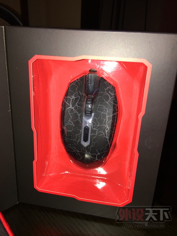 ���人�����س�(һ���������۸�����˳��): ֻʣ1�����һ������������������