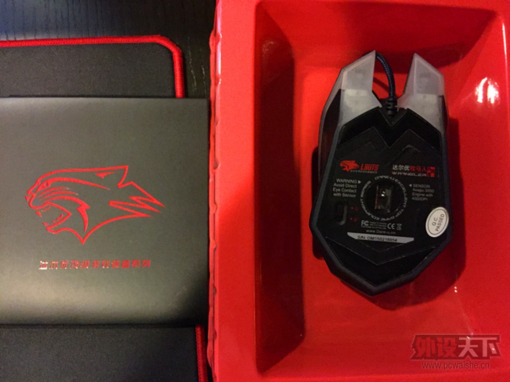 ���人�����س�(һ���������۸�����˳��): ֻʣ1�����һ������������������