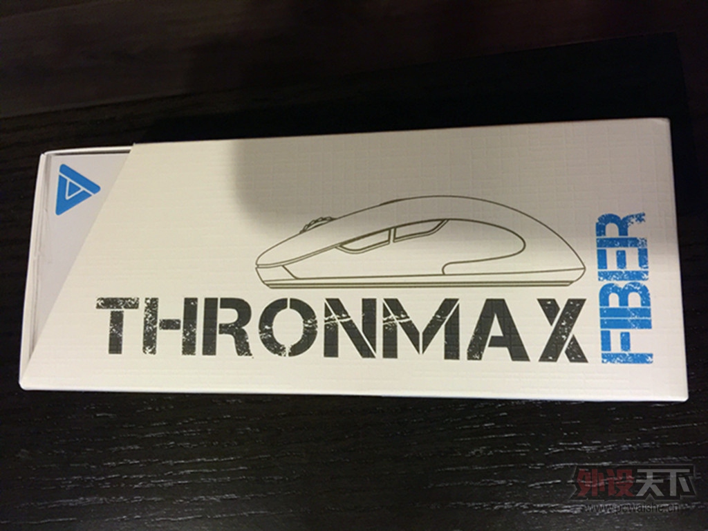 ���人�����س�(һ���������۸�����˳��): ֻʣ1�����һ������������������