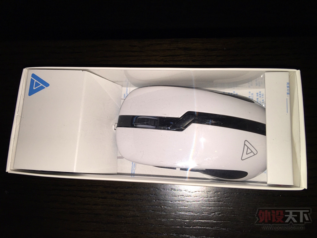 ���人�����س�(һ���������۸�����˳��): ֻʣ1�����һ������������������