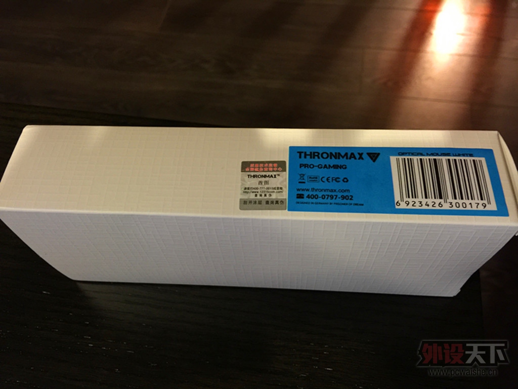 ���人�����س�(һ���������۸�����˳��): ֻʣ1�����һ������������������