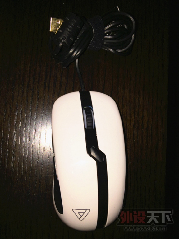 ���人�����س�(һ���������۸�����˳��): ֻʣ1�����һ������������������