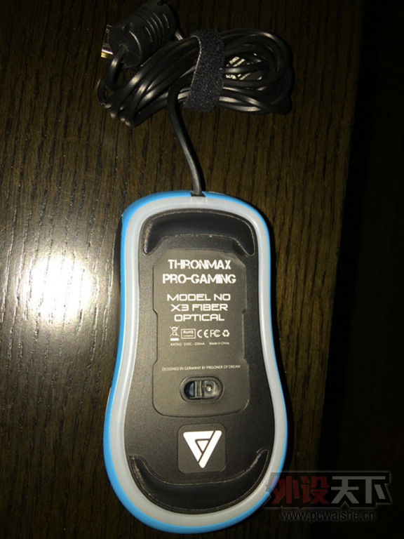 ���人�����س�(һ���������۸�����˳��): ֻʣ1�����һ������������������