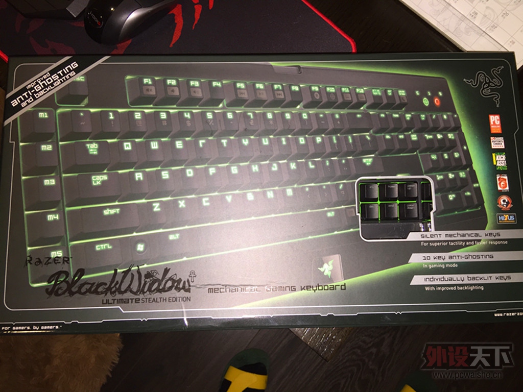 ���人�����س�(һ���������۸�����˳��): ֻʣ1�����һ������������������