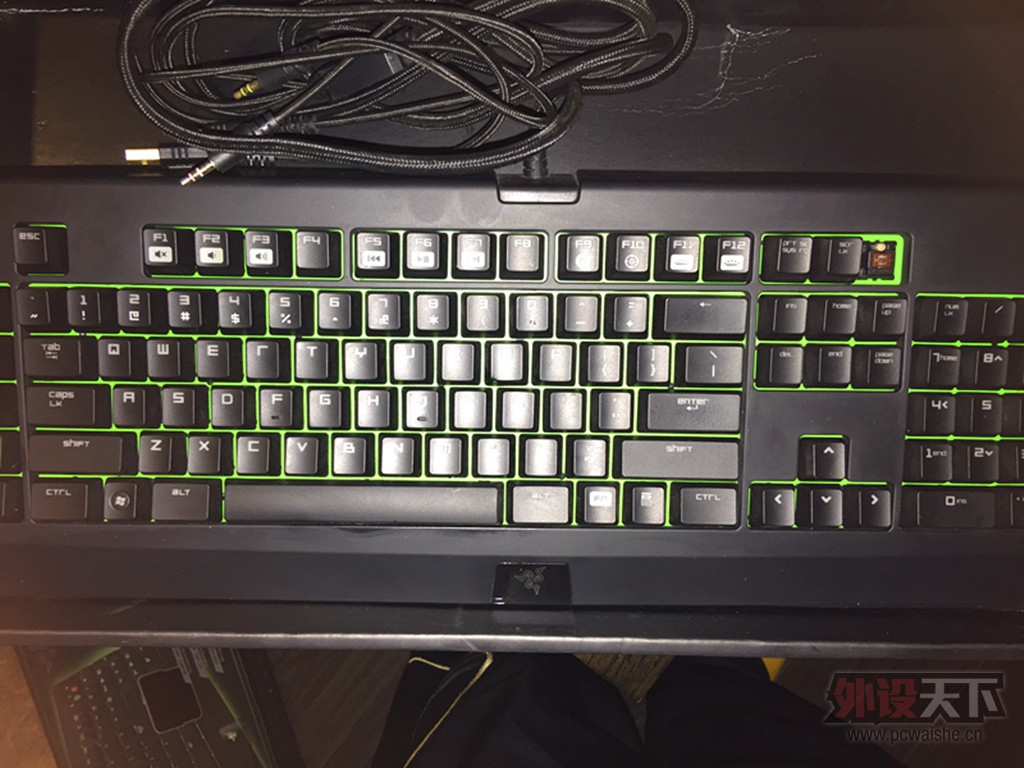 ���人�����س�(һ���������۸�����˳��): ֻʣ1�����һ������������������