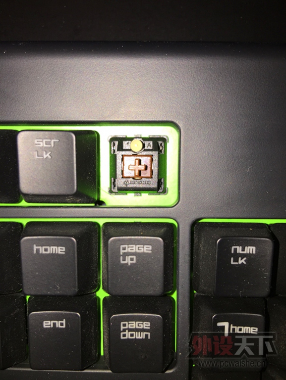 ���人�����س�(һ���������۸�����˳��): ֻʣ1�����һ������������������