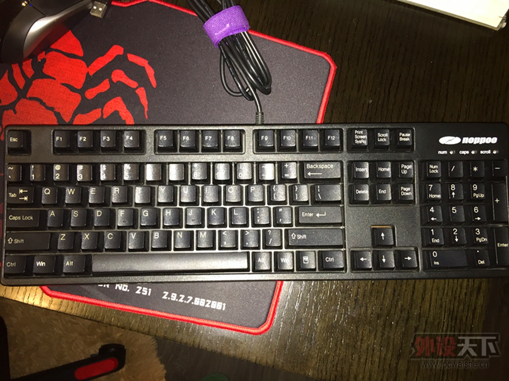 ���人�����س�(һ���������۸�����˳��): ֻʣ1�����һ������������������