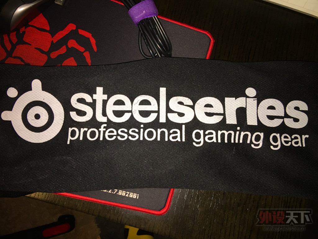 ���人�����س�(һ���������۸�����˳��): ֻʣ1�����һ������������������