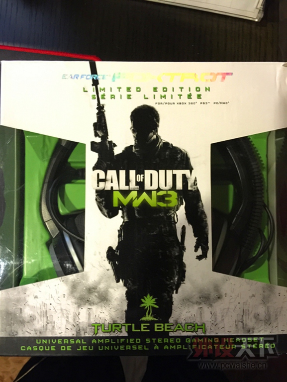 ���人�����س�(һ���������۸�����˳��): ֻʣ1�����һ������������������