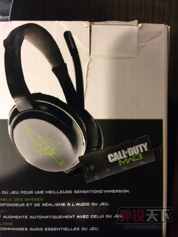 ���人�����س�(һ���������۸�����˳��): ֻʣ1�����һ������������������