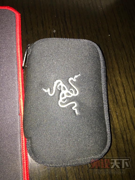 ���人�����س�(һ���������۸�����˳��): ֻʣ1�����һ������������������