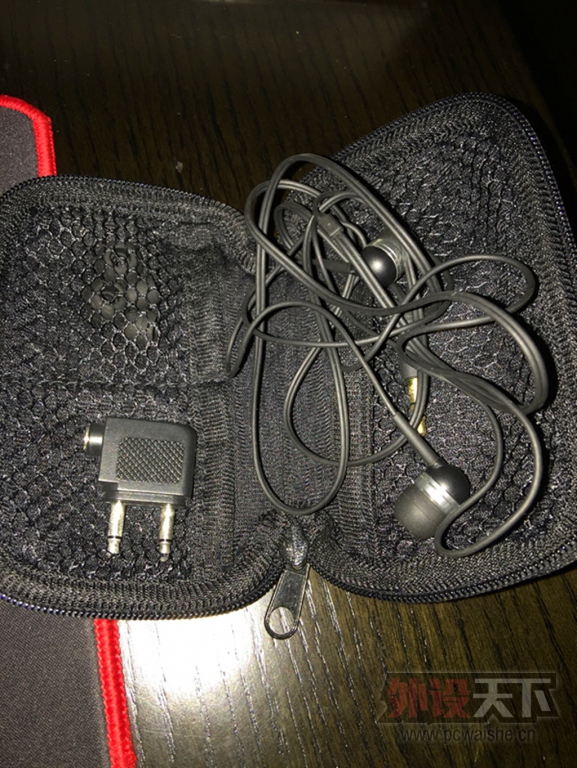 ���人�����س�(һ���������۸�����˳��): ֻʣ1�����һ������������������