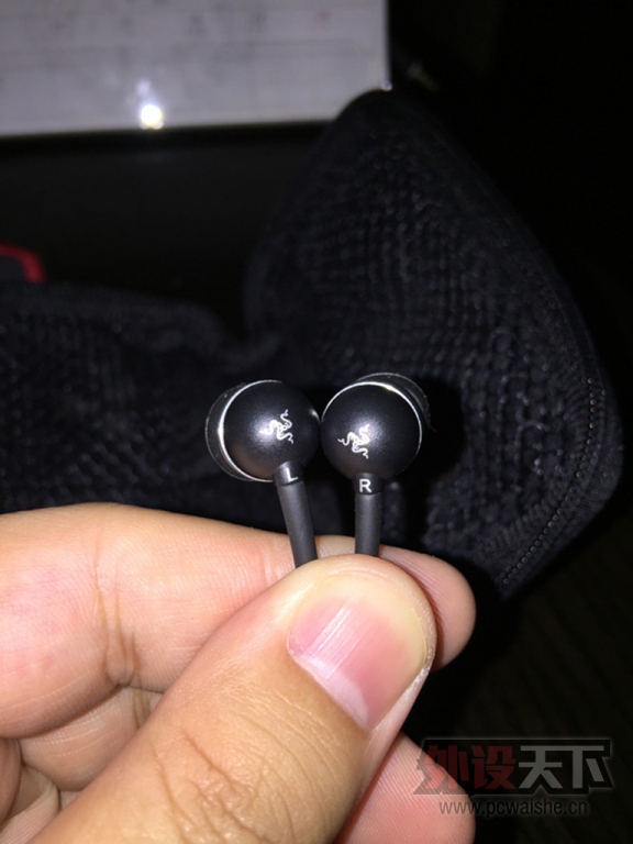 ���人�����س�(һ���������۸�����˳��): ֻʣ1�����һ������������������