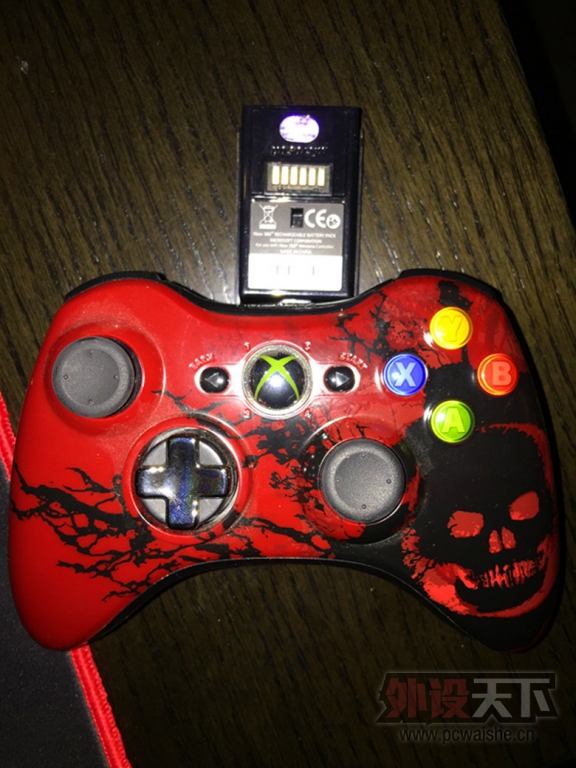 ���人�����س�(һ���������۸�����˳��): ֻʣ1�����һ������������������