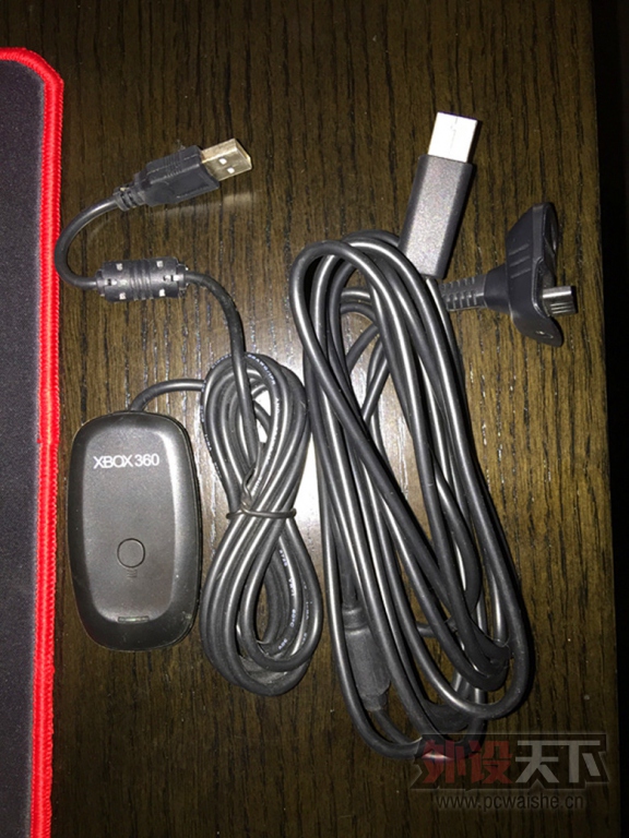 ���人�����س�(һ���������۸�����˳��): ֻʣ1�����һ������������������